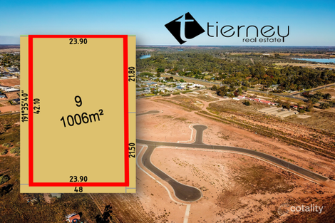 164 Summer Dr, Gol Gol, NSW 2738