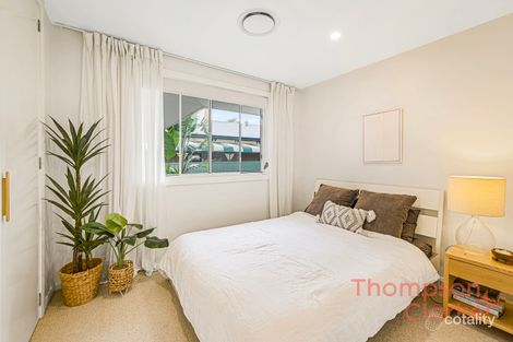 Property photo of 61 William Street East Maitland NSW 2323