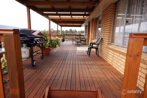 Property photo of 119 Risdon Road Lutana TAS 7009