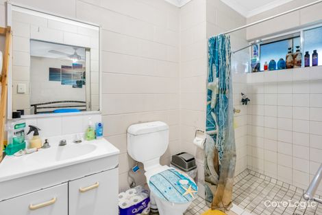 Property photo of 8/8-10 Nelson Street Bungalow QLD 4870