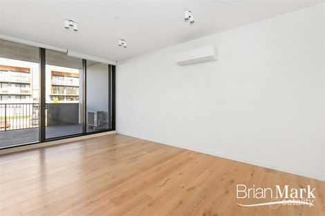 Property photo of 129/33 Quay Boulevard Werribee South VIC 3030