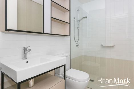 Property photo of 129/33 Quay Boulevard Werribee South VIC 3030