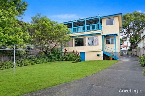 Property photo of 9 Orara Road Allambie Heights NSW 2100