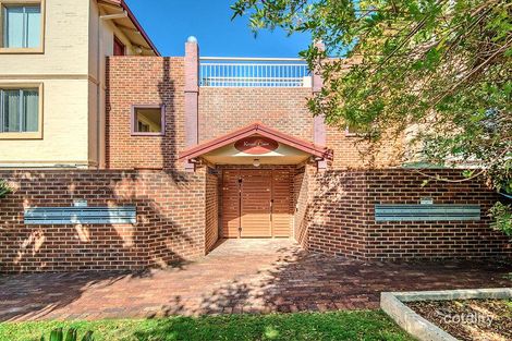 K15/125 Herdsman Pde, Wembley, WA 6014