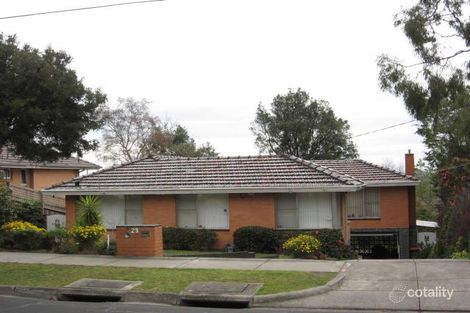 23 Townsend St, Glen Waverley, VIC 3150