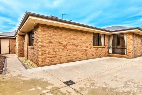 Property photo of 8 Howard Lane Glenroy NSW 2640