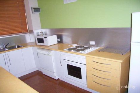 Property photo of 5/7 Cotton Tree Parade Maroochydore QLD 4558