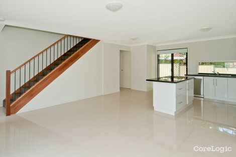 Property photo of 4/49 Station Road Bethania QLD 4205