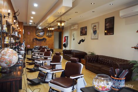 117 Great North Rd, Five Dock, NSW 2046