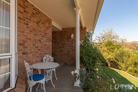 Property photo of 9 Hazlitt Glade Gordon ACT 2906