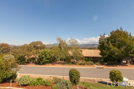 Property photo of 9 Hazlitt Glade Gordon ACT 2906
