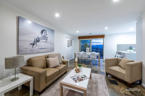 Property photo of 26 Appel Crescent Fadden ACT 2904