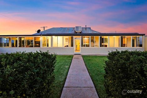 Property photo of 155 Kearey Road Bilbul NSW 2680