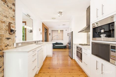 31 Bathurst St, Gymea, NSW 2227