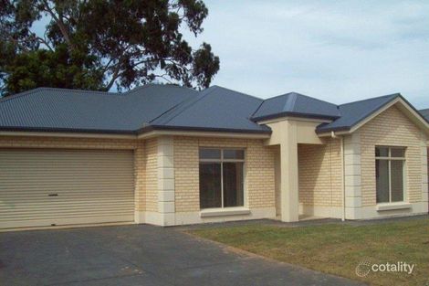 Property photo of 1B The Parkway Paradise SA 5075