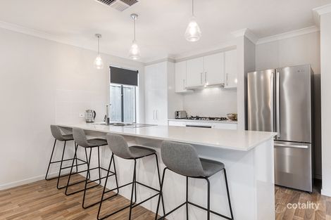 Property photo of 15 Marwick Street Carrum Downs VIC 3201