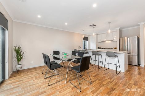 Property photo of 15 Marwick Street Carrum Downs VIC 3201