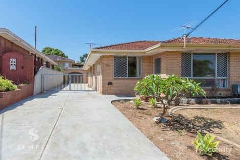 18a Jean St, Beaconsfield, WA 6162