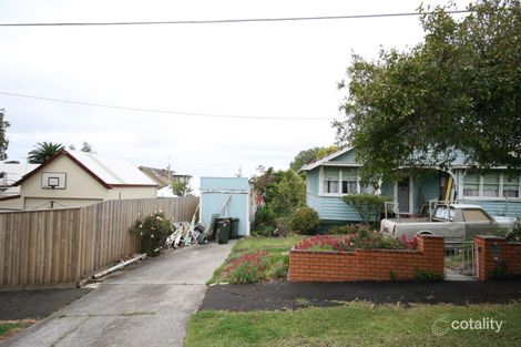 1 Philpott St, East Geelong, VIC 3219