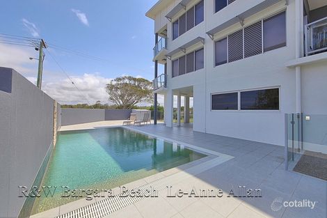 Property photo of 6/6 McDougall Street Bargara QLD 4670