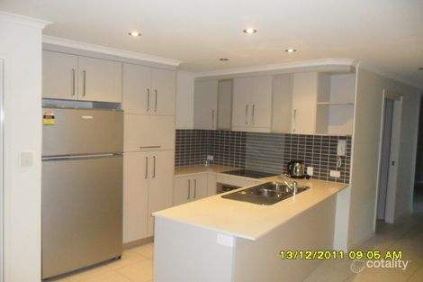 Property photo of 6/6 McDougall Street Bargara QLD 4670
