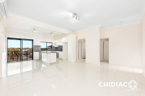 Property photo of 36 Mitchell Street Putney NSW 2112