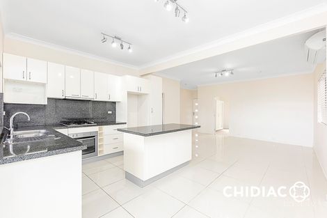 Property photo of 36 Mitchell Street Putney NSW 2112