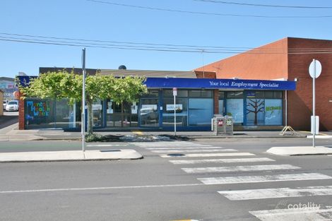 84-86 Lava St, Warrnambool, VIC 3280