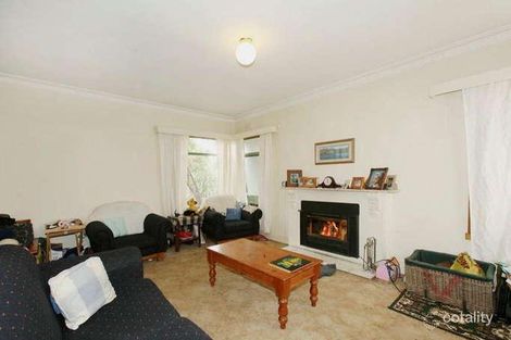 Property photo of 5 Shawlands Avenue Blackburn South VIC 3130