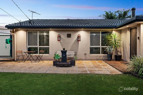 Property photo of 1 Titan Court Boronia Heights QLD 4124