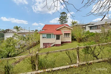 27 Foxton St, Morningside, QLD 4170