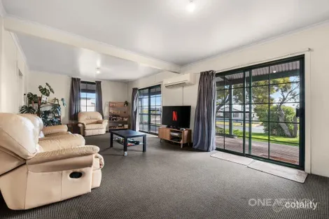 Property photo of 1 Grey Street Smithton TAS 7330