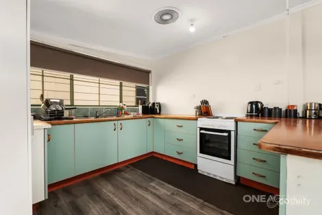 Property photo of 1 Grey Street Smithton TAS 7330