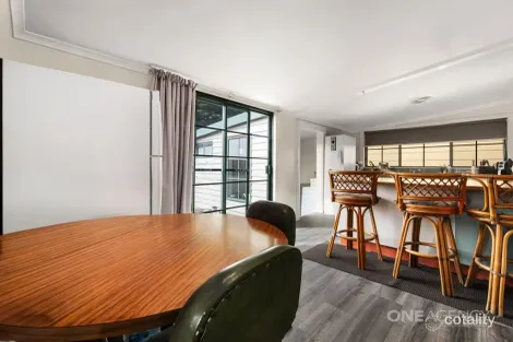 Property photo of 1 Grey Street Smithton TAS 7330