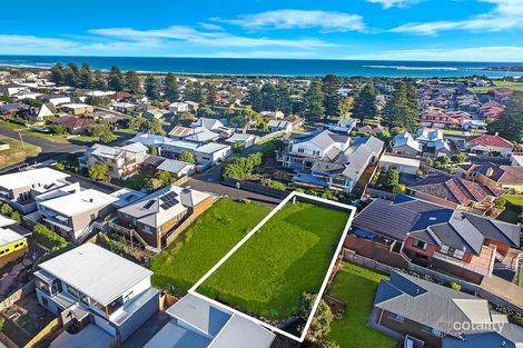 8 Allwood Rise, Warrnambool, VIC 3280