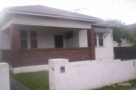 2/6 Bennalong St, Granville, NSW 2142