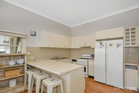 Property photo of 113 Bagot Road Subiaco WA 6008