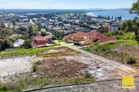 Property photo of 11B Wylie Crescent Middleton Beach WA 6330