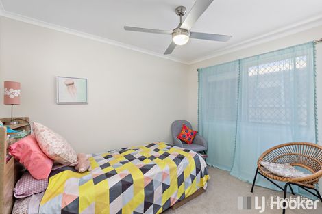 Property photo of 22 Langdon Street Cleveland QLD 4163
