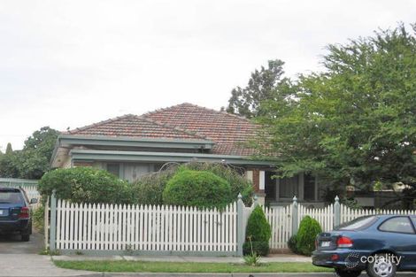 161 Gooch St, Thornbury, VIC 3071