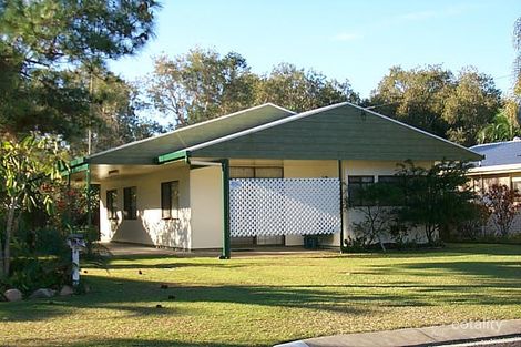 6 Seagull Ave, Coolum Beach, QLD 4573