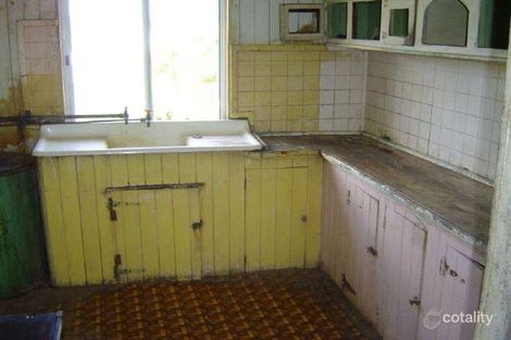 Property photo of 161 Cameron Street Ayr QLD 4807