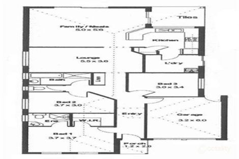 Property photo of 4 Nelson Road Angle Park SA 5010