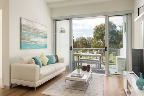 7105/31 Bourton Rd, Merrimac, QLD 4226