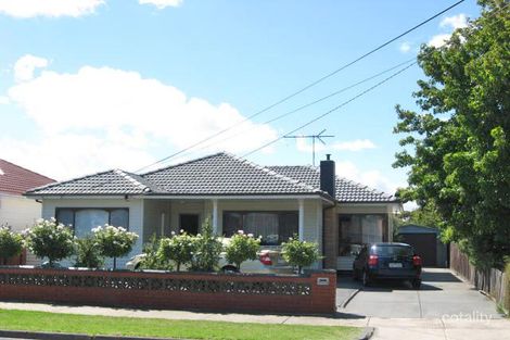 30 Marion St, Altona North, VIC 3025