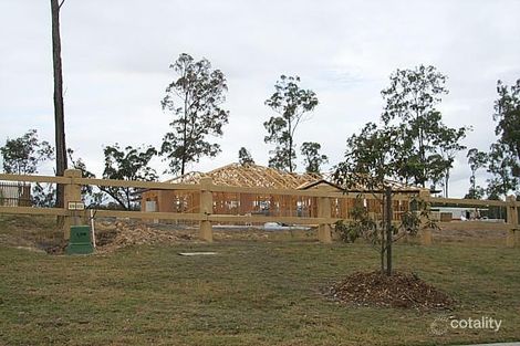 58-60 Red Cedar Cres, Flagstone, QLD 4280