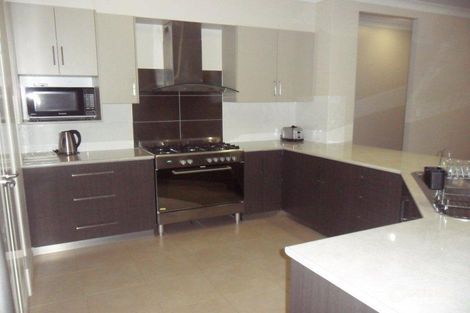 Property photo of 79 Daisy Street Miles QLD 4415