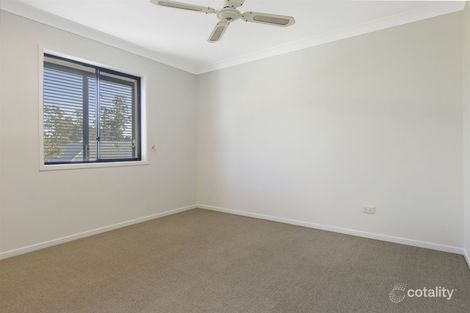 Property photo of 21 Windermere Avenue Sinnamon Park QLD 4073