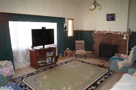 Property photo of 83 Saxton Street Numurkah VIC 3636