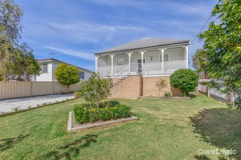 Property photo of 8 Common Road Dungog NSW 2420